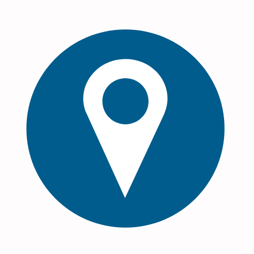 Dirección