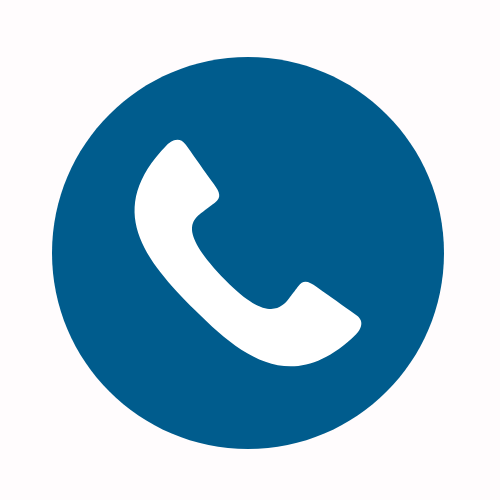 Teléfono
