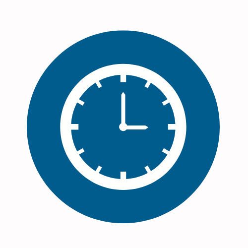 horario
