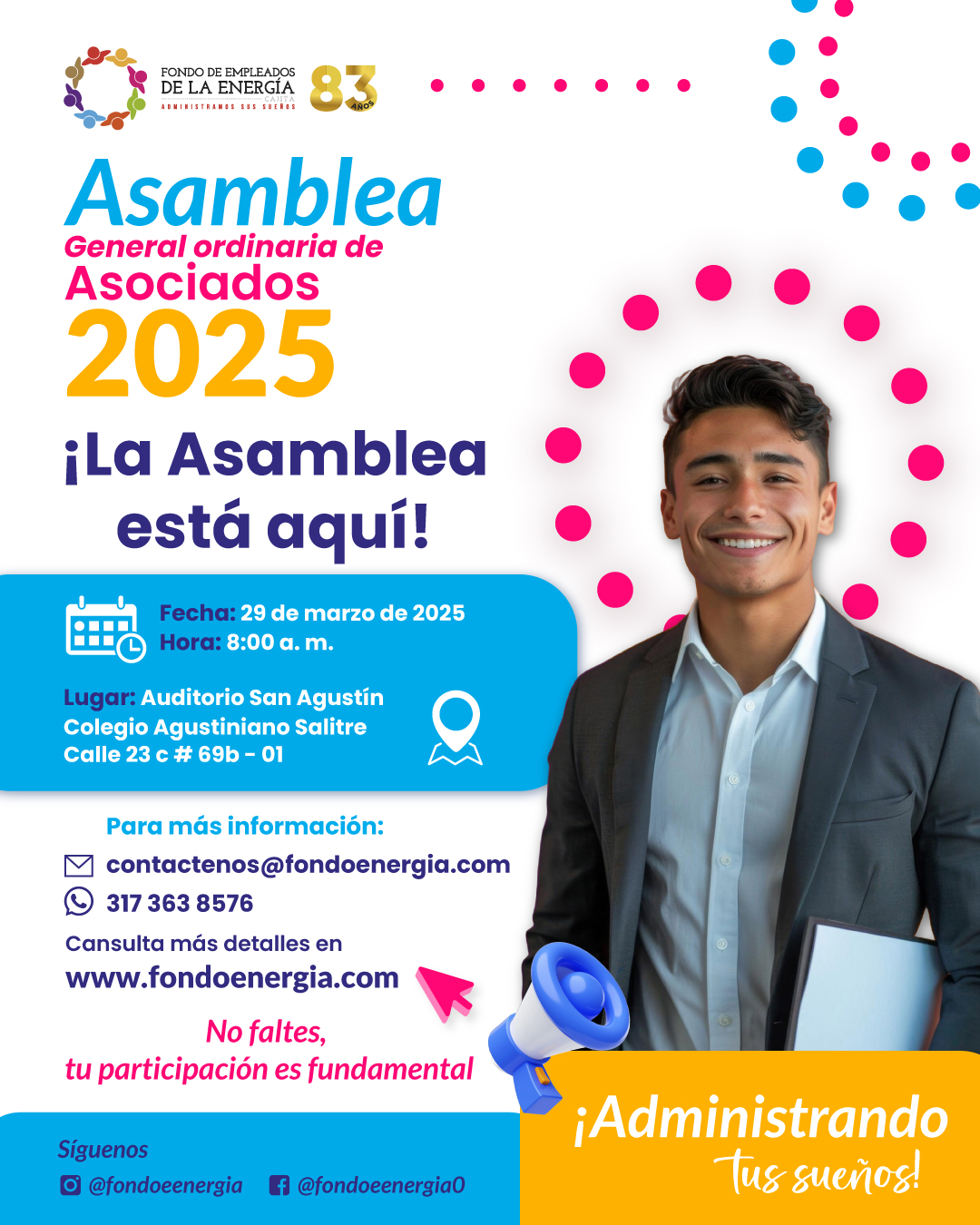 cartel-informativo-web.jpg