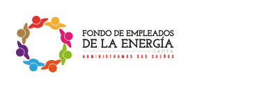 Fondo Energia