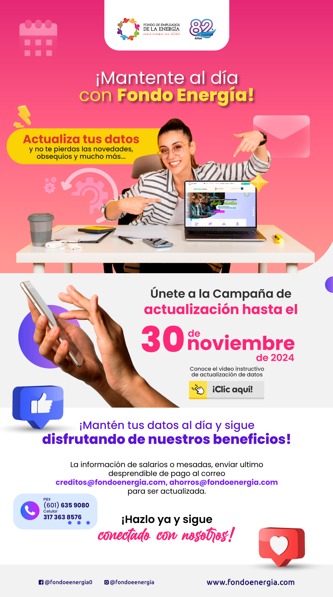 Actualizacion-Datos-oct_web.jpg