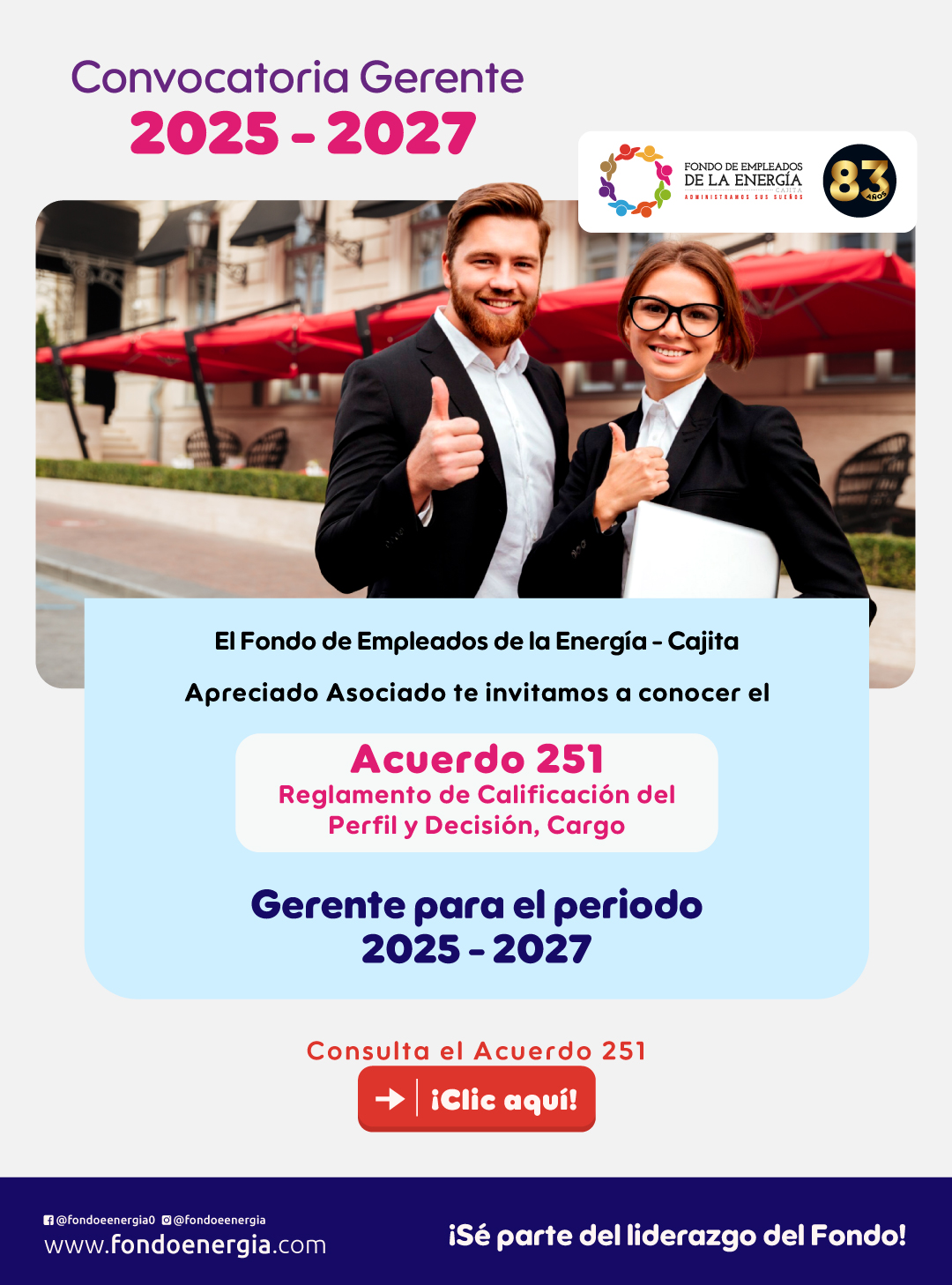 acuerdo-seleccion-gerente-marzo.jpg