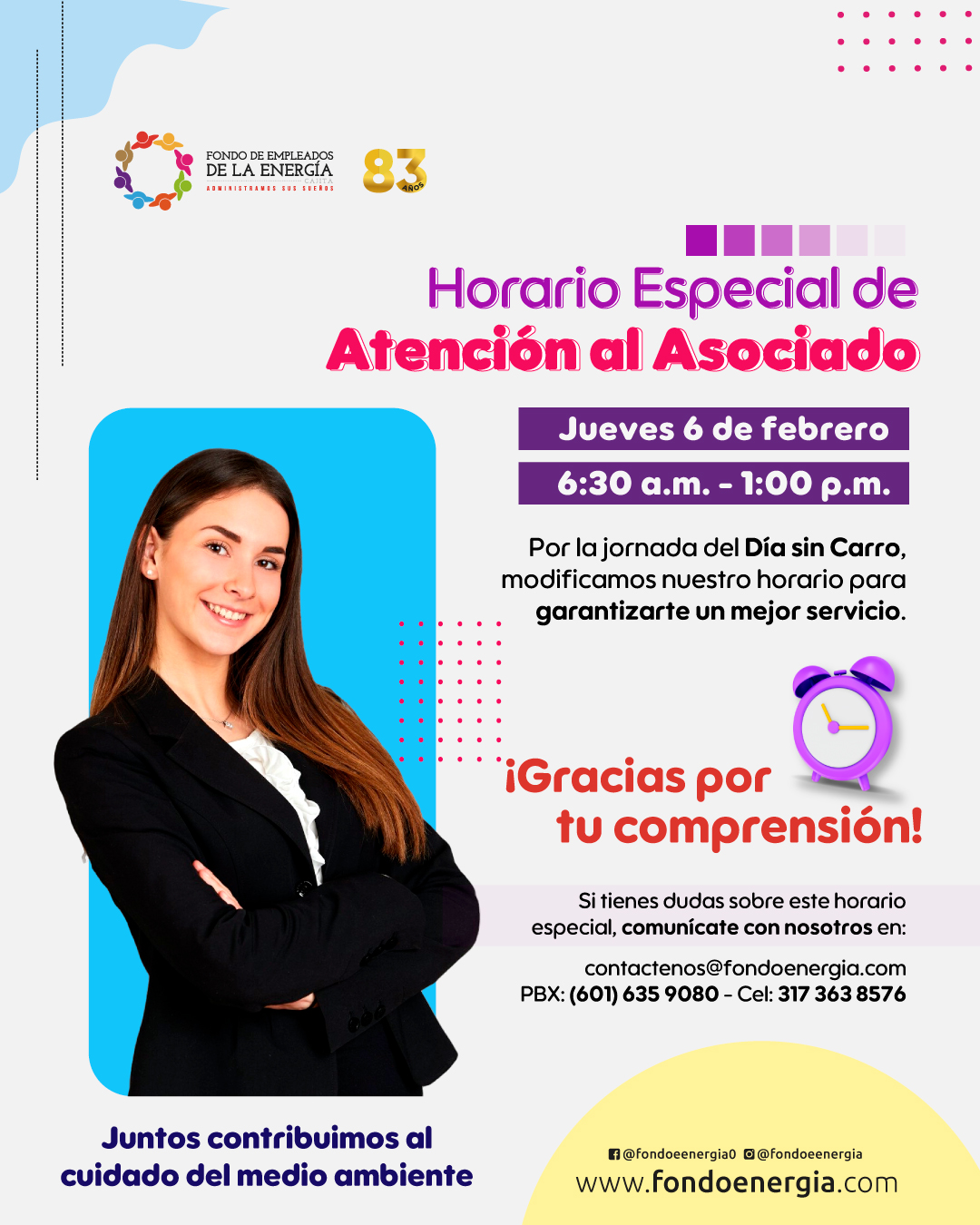 comunicado-horario.jpg