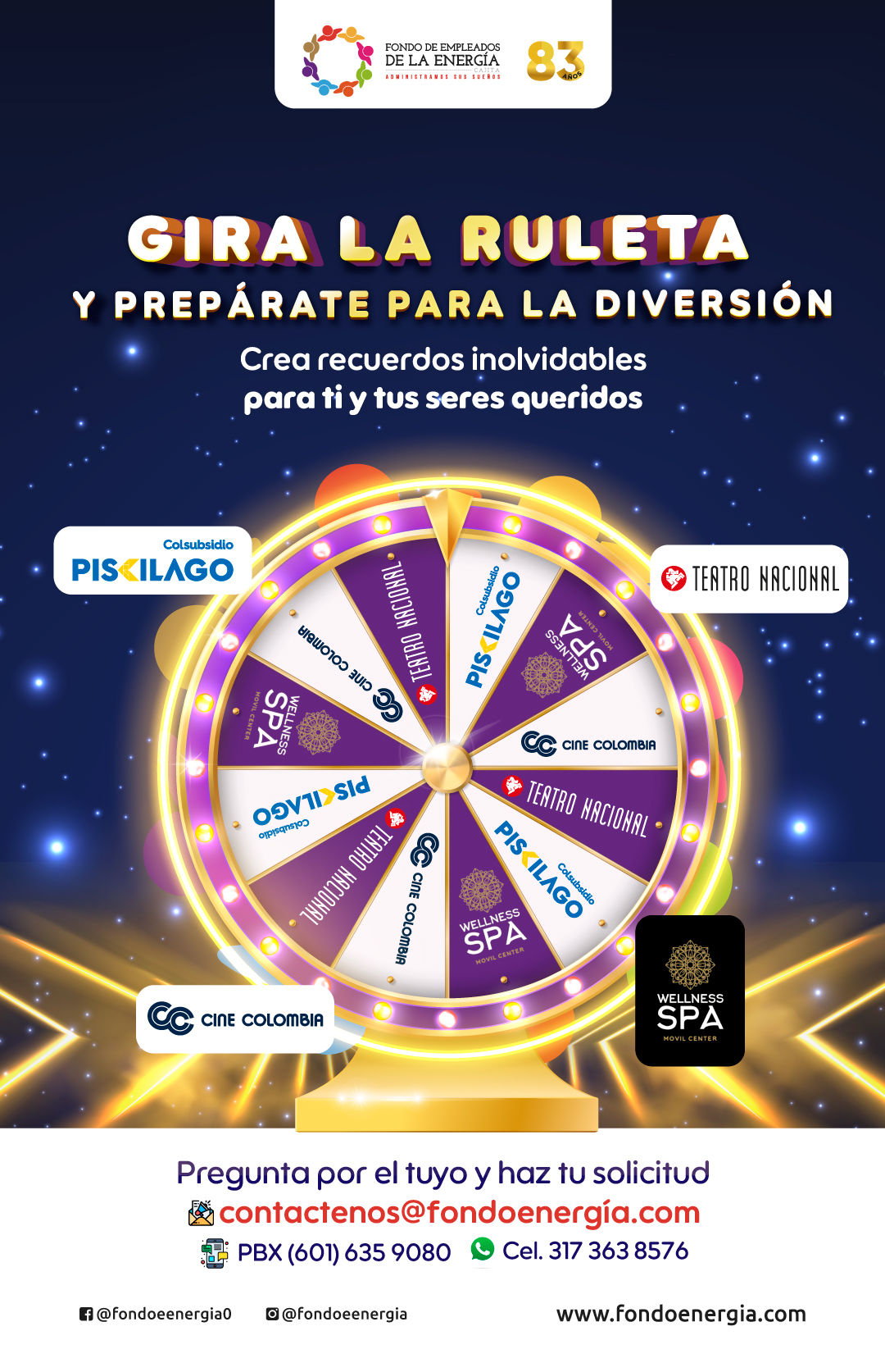 web_ruleta-diversion.jpg