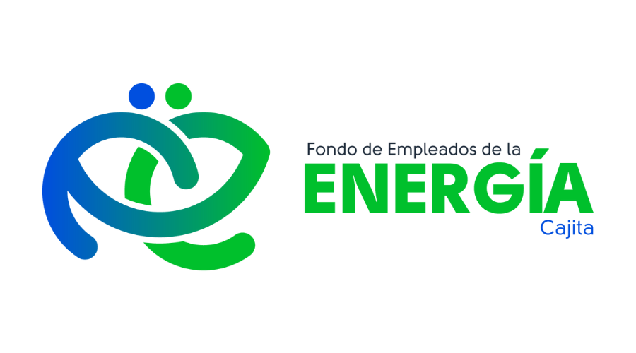 Diseño sin título (7) Fondo de Energía