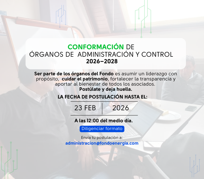 banner web cajita (3)