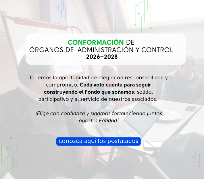 ¡Aprovecha nuestro nuevo convenio de Bonos KFC con beneficios exclusivos!