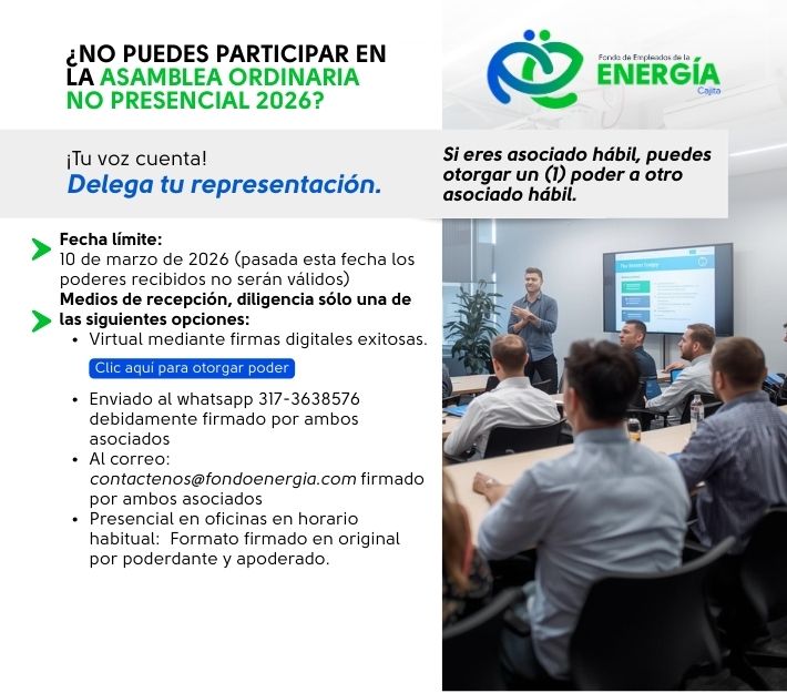 ¡Aprovecha nuestro nuevo convenio de Bonos KFC con beneficios exclusivos! (1)