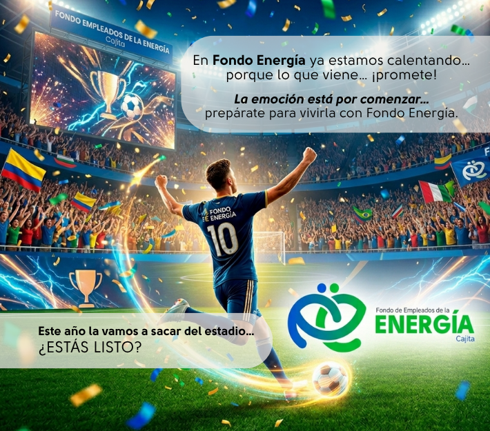 Copia de banner web principal (2)