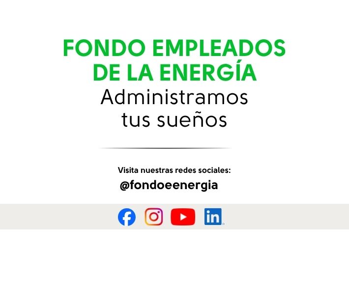 banner web principal (3)