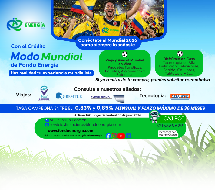 FondoEnergía te conecta con el Mundial en vivo o en alta definición. (710 x 625 px) (4)