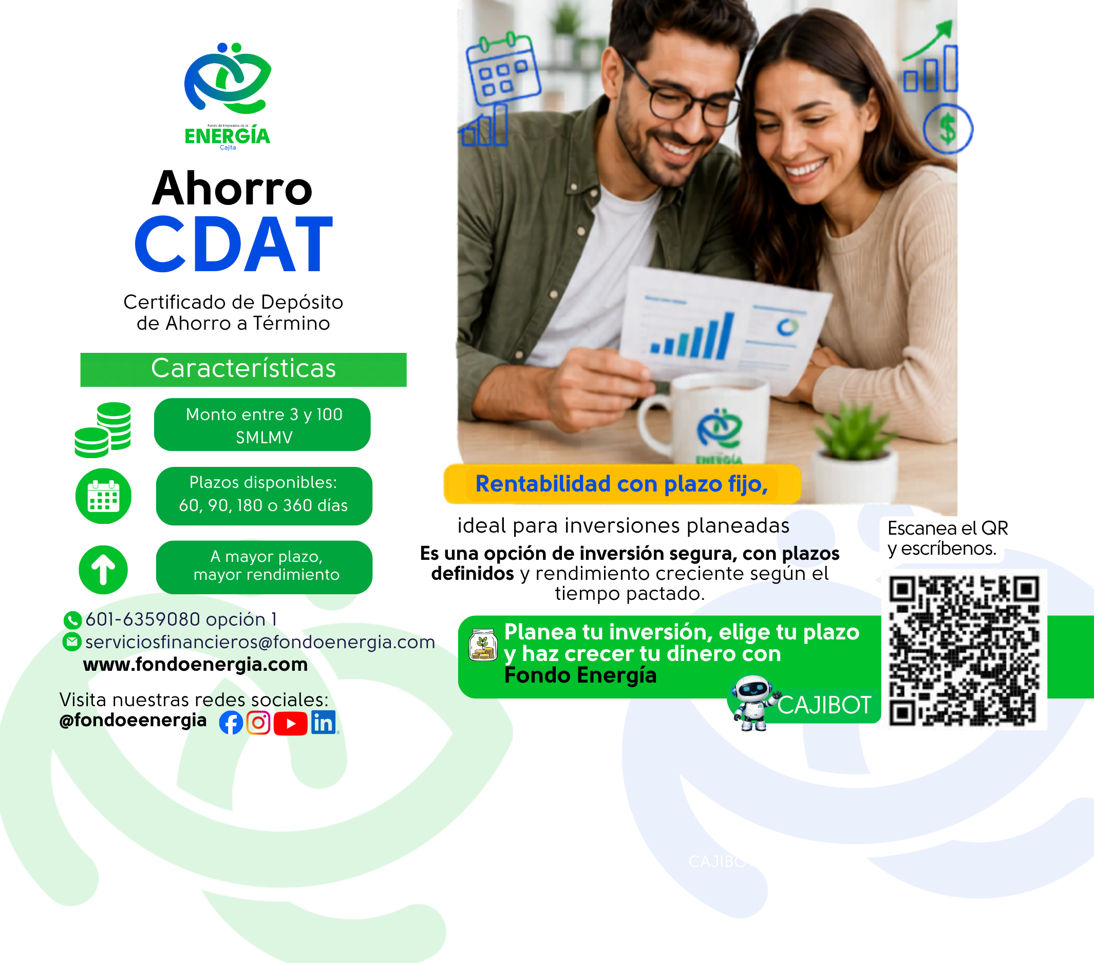 banner web principal