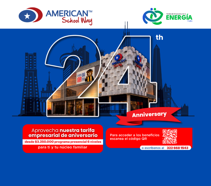 Banner Convenio American School Way (2)