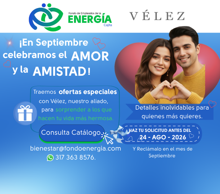 Banner Promo Vélez Septiembre (2)